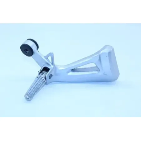 Platine arriere droite SUZUKI SV 650 N 1999 - 2002