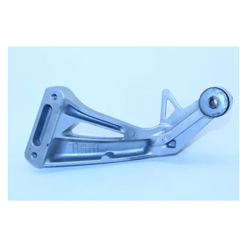 Platine arriere droite SUZUKI SV 650 N 1999 - 2002