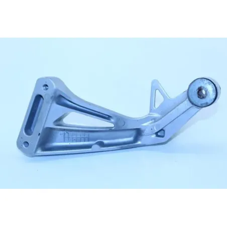 Platine arriere droite SUZUKI SV 650 N 1999 - 2002