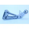 Platine arriere droite SUZUKI SV 650 N 1999 - 2002