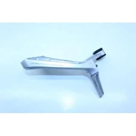 Platine arriere droite SUZUKI SV 650 N 1999 - 2002