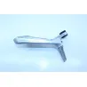 Platine arriere droite SUZUKI SV 650 N 1999 - 2002