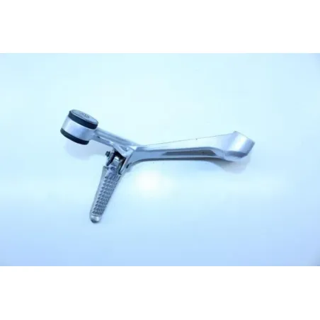 Platine arriere droite SUZUKI SV 650 N 1999 - 2002