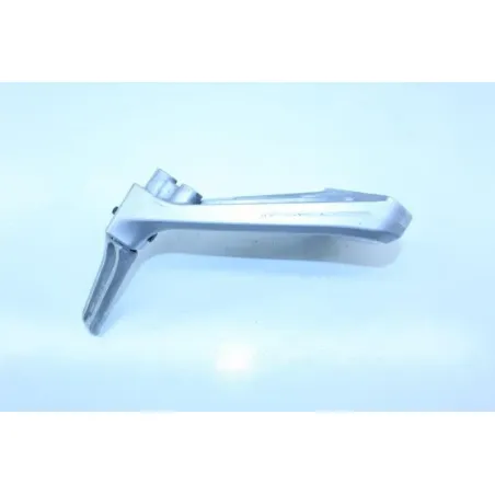 Platine arriere gauche SUZUKI SV 650 N 1999 - 2002
