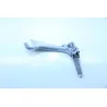 Platine arriere gauche SUZUKI SV 650 N 1999 - 2002 Platine arriere gauche SUZUKI SV 650 N 1999 - 2002