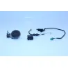 Relais boitier electrique SUZUKI SV 650 N 1999 - 2002