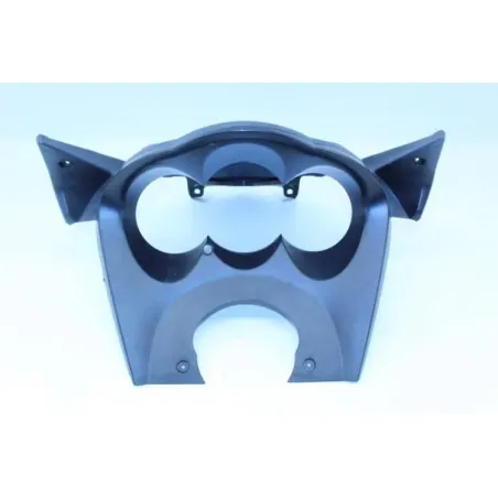 Entourage compteur PEUGEOT SATELIS 125 2007 - 2012