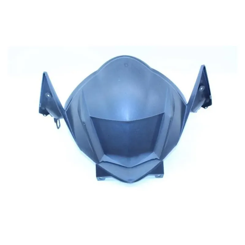 Entourage compteur PEUGEOT SATELIS 125 2007 - 2012