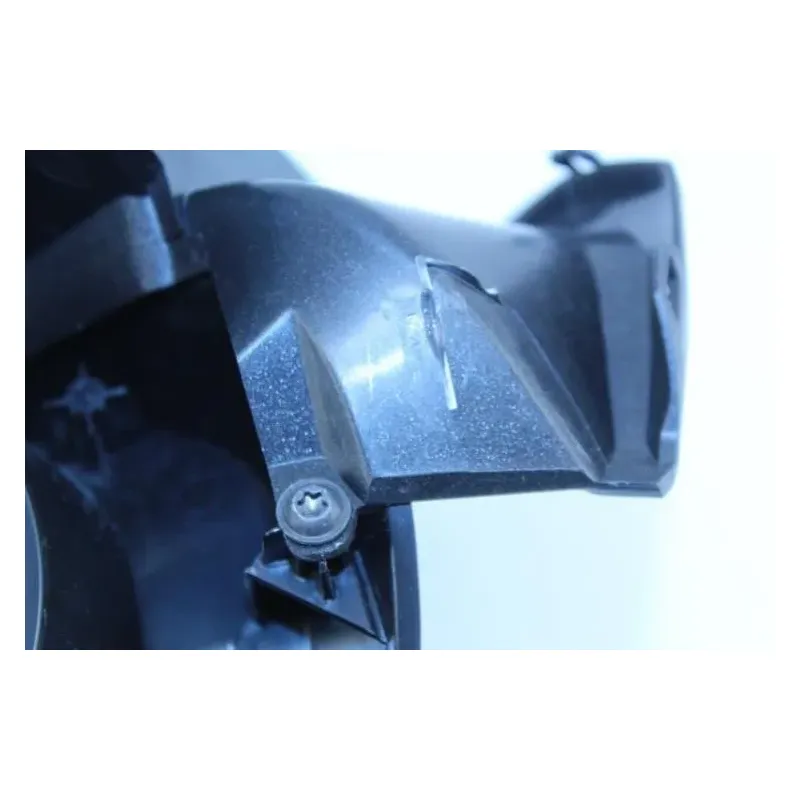 Entourage compteur PEUGEOT SATELIS 125 2007 - 2012