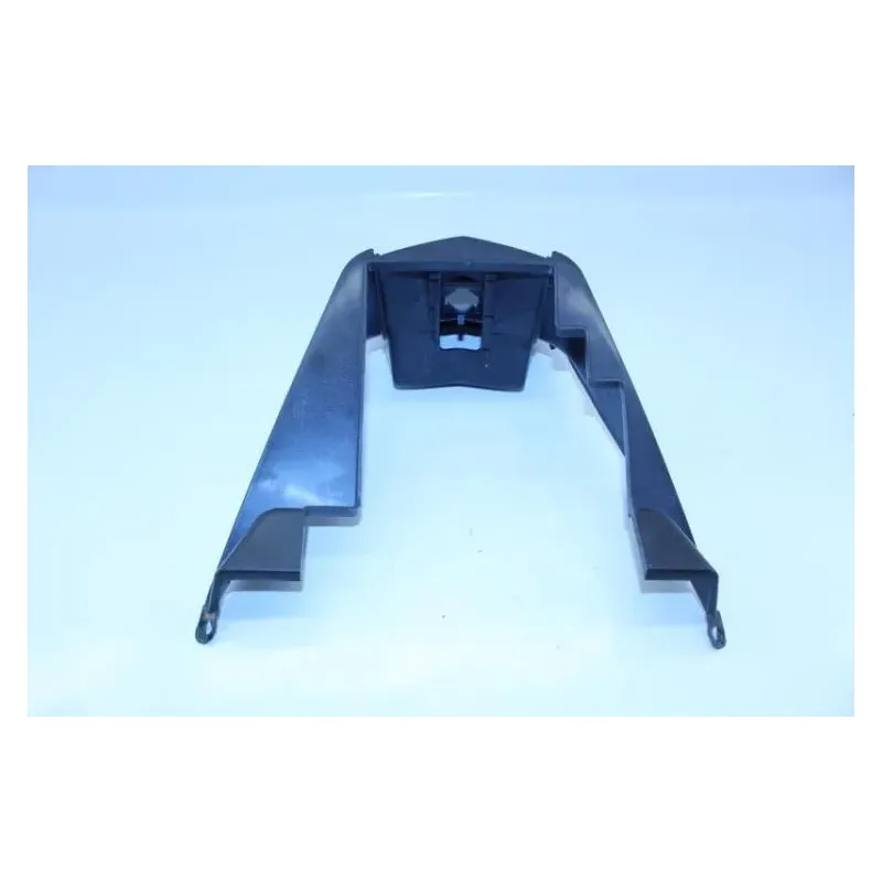 Cache carenage centrale marche pieds plancher PEUGEOT SATELIS 125 2007 - 2012