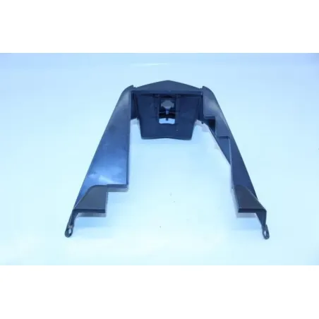 Cache carenage centrale marche pieds plancher PEUGEOT SATELIS 125 2007 - 2012