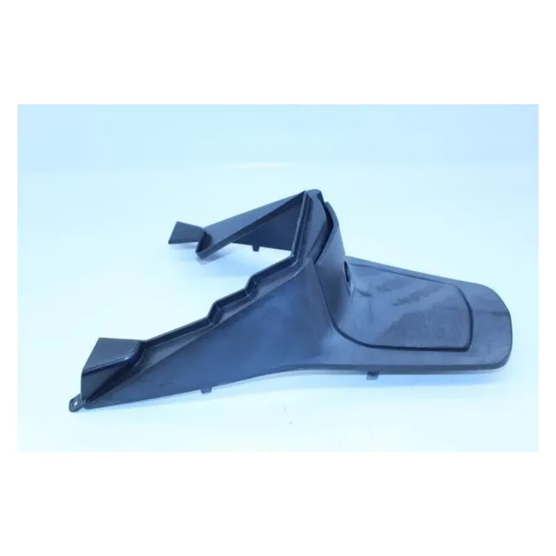 Cache carenage centrale marche pieds plancher PEUGEOT SATELIS 125 2007 - 2012