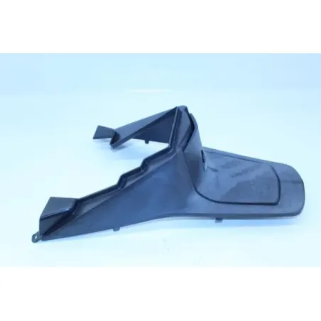 Cache carenage centrale marche pieds plancher PEUGEOT SATELIS 125 2007 - 2012
