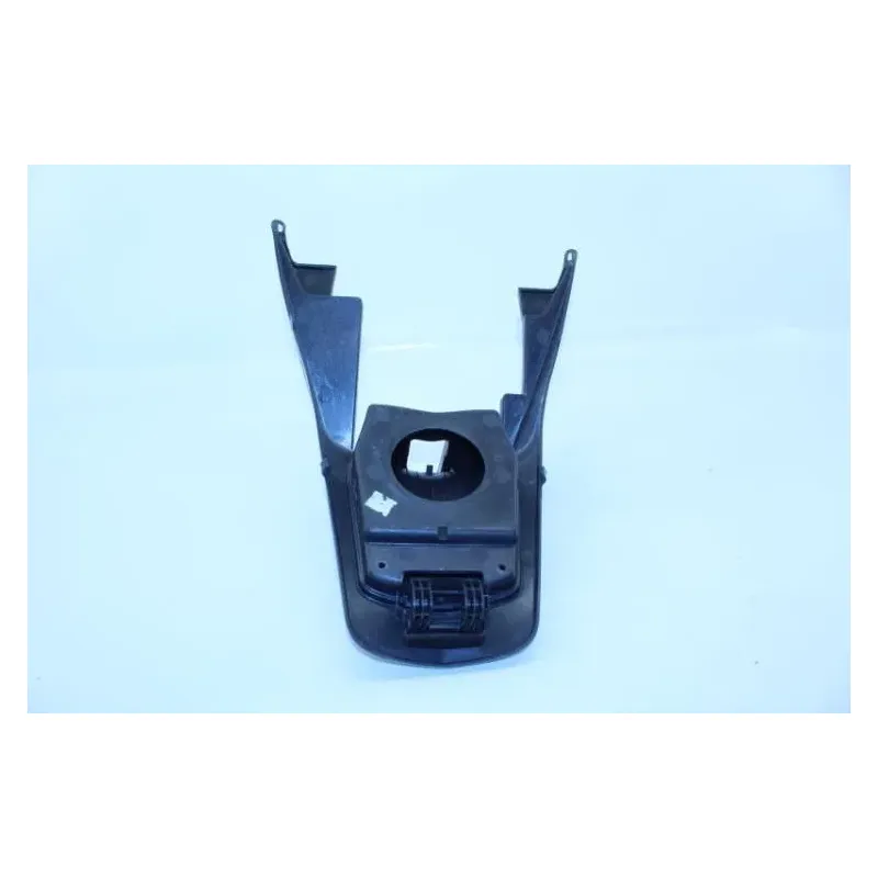 Cache carenage centrale marche pieds plancher PEUGEOT SATELIS 125 2007 - 2012