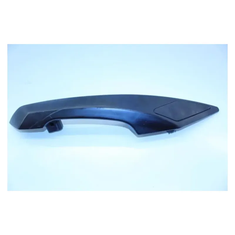 Poignee arriere droite PEUGEOT SATELIS 125 2007 - 2012