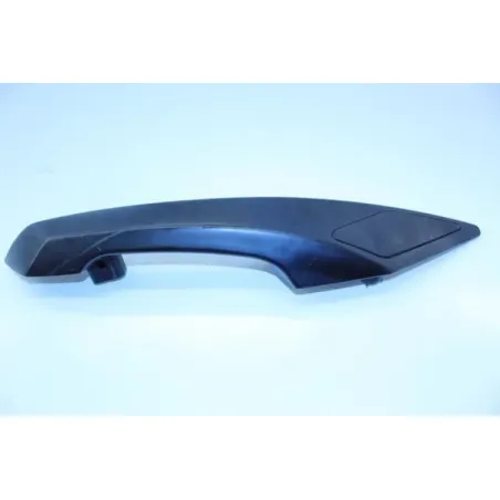 Poignee arriere droite PEUGEOT SATELIS 125 2007 - 2012