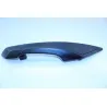 Poignee arriere droite PEUGEOT SATELIS 125 2007 - 2012