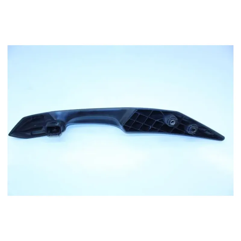 Poignee arriere droite PEUGEOT SATELIS 125 2007 - 2012