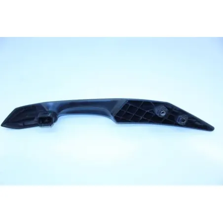 Poignee arriere droite PEUGEOT SATELIS 125 2007 - 2012