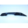 Poignee arriere droite PEUGEOT SATELIS 125 2007 - 2012