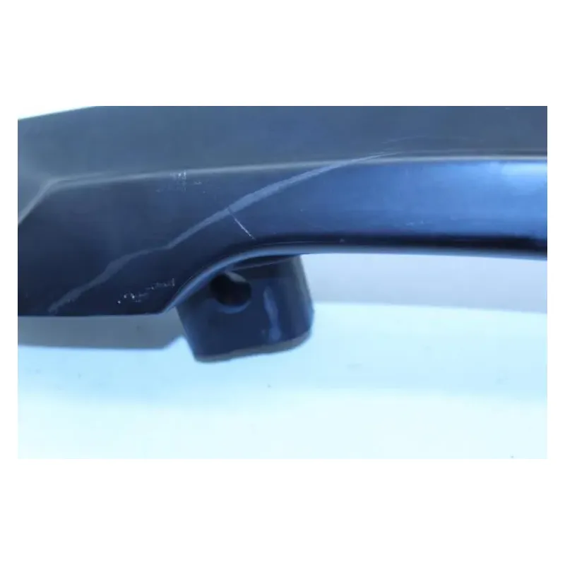 Poignee arriere droite PEUGEOT SATELIS 125 2007 - 2012
