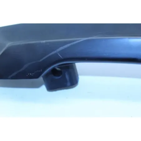 Poignee arriere droite PEUGEOT SATELIS 125 2007 - 2012