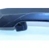 Poignee arriere droite PEUGEOT SATELIS 125 2007 - 2012