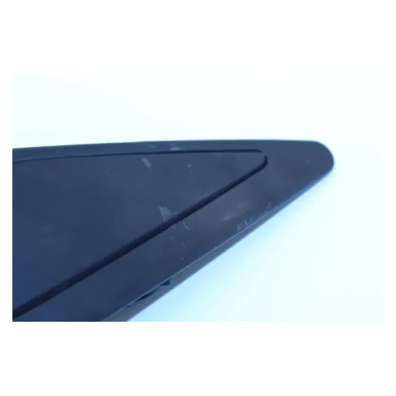 Poignee arriere droite PEUGEOT SATELIS 125 2007 - 2012