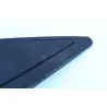 Poignee arriere droite PEUGEOT SATELIS 125 2007 - 2012