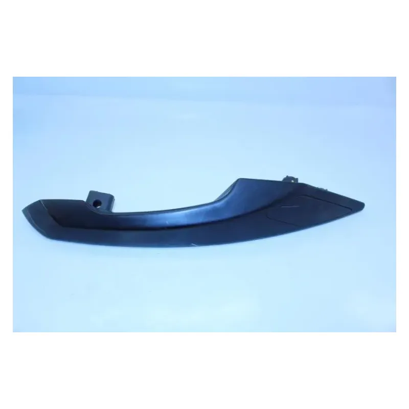 Poignee arriere gauche PEUGEOT SATELIS 125 2007 - 2012