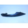 Poignee arriere gauche PEUGEOT SATELIS 125 2007 - 2012 Poignee arriere gauche PEUGEOT SATELIS 125 2007 - 2012