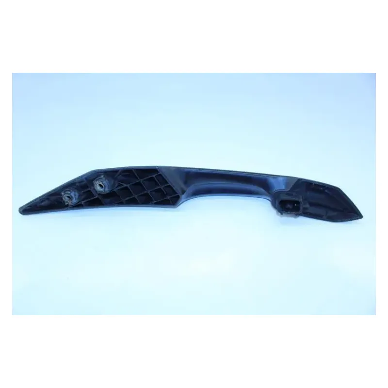 Poignee arriere gauche PEUGEOT SATELIS 125 2007 - 2012