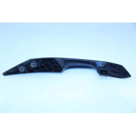 Poignee arriere gauche PEUGEOT SATELIS 125 2007 - 2012
