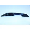 Poignee arriere gauche PEUGEOT SATELIS 125 2007 - 2012 Poignee arriere gauche PEUGEOT SATELIS 125 2007 - 2012