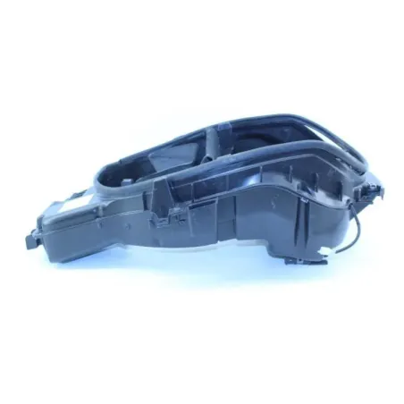 Coffre sous selle PEUGEOT SATELIS 125 2007 - 2012