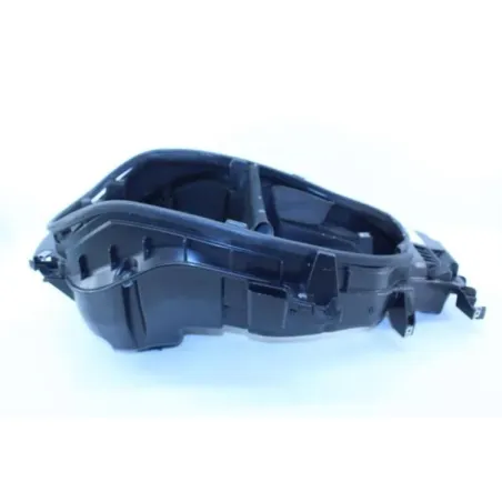 Coffre sous selle PEUGEOT SATELIS 125 2007 - 2012