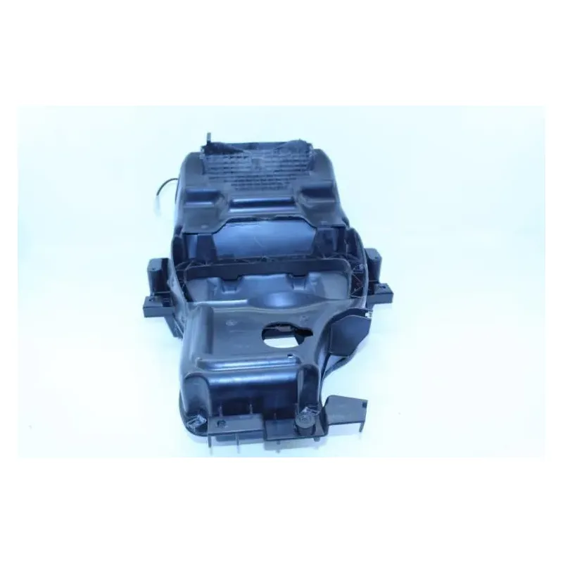 Coffre sous selle PEUGEOT SATELIS 125 2007 - 2012
