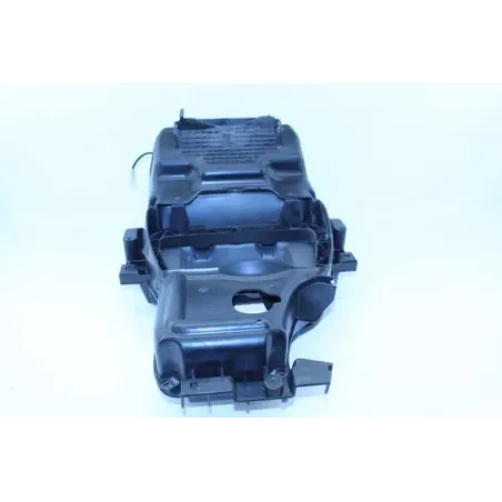 Coffre sous selle PEUGEOT SATELIS 125 2007 - 2012