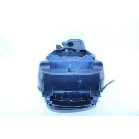 Coffre sous selle PEUGEOT SATELIS 125 2007 - 2012
