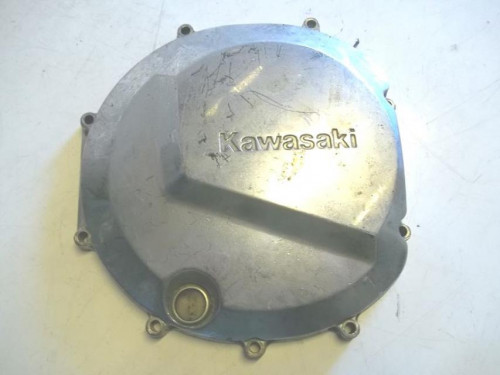 Carter allumage KAWASAKI Z 1000 J 1981