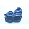 Reservoir PEUGEOT SATELIS 125 2007 - 2012 Reservoir PEUGEOT SATELIS 125 2007 - 2012