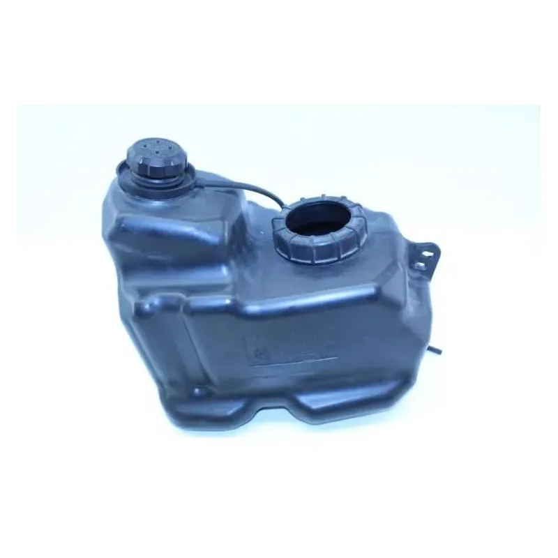Reservoir PEUGEOT SATELIS 125 2007 - 2012