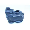 Reservoir PEUGEOT SATELIS 125 2007 - 2012 Reservoir PEUGEOT SATELIS 125 2007 - 2012