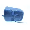 Reservoir PEUGEOT SATELIS 125 2007 - 2012 Reservoir PEUGEOT SATELIS 125 2007 - 2012