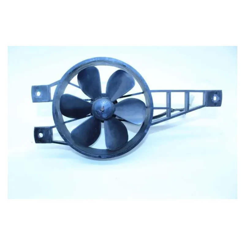Ventilateur PEUGEOT SATELIS 125 2007 - 2012