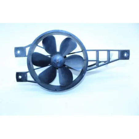 Ventilateur PEUGEOT SATELIS 125 2007 - 2012