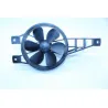 Ventilateur PEUGEOT SATELIS 125 2007 - 2012