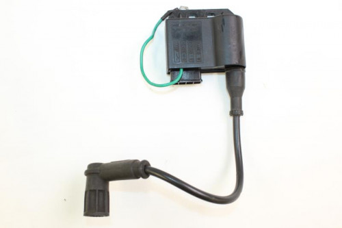 Boitier cdi DERBI SENDA 50 05-12