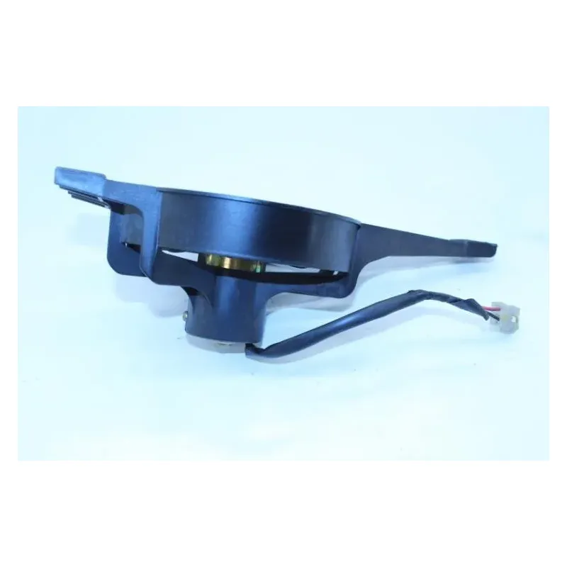 Ventilateur PEUGEOT SATELIS 125 2007 - 2012