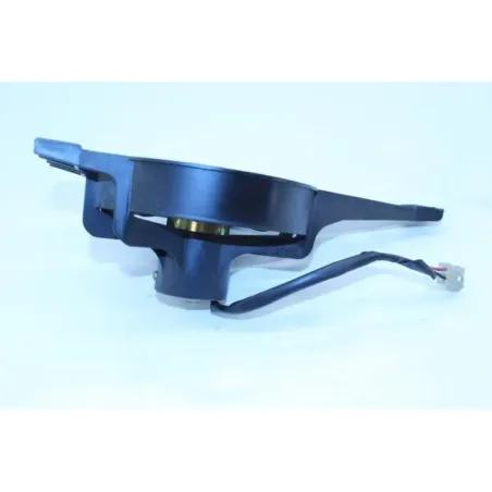 Ventilateur PEUGEOT SATELIS 125 2007 - 2012